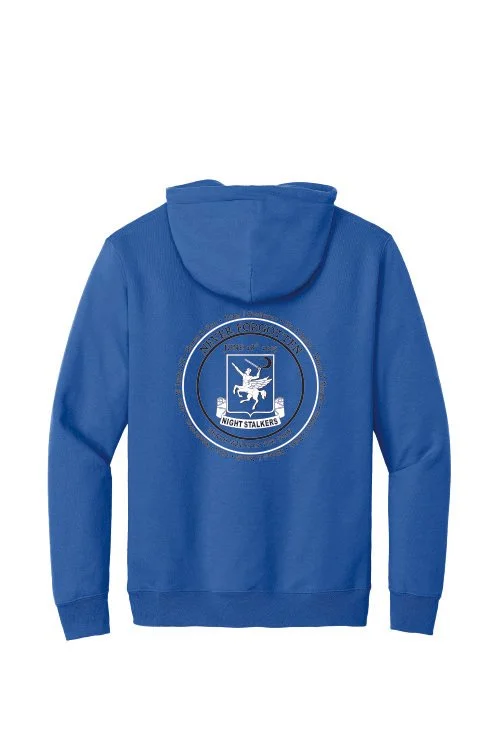 pc90h royal back.jpg