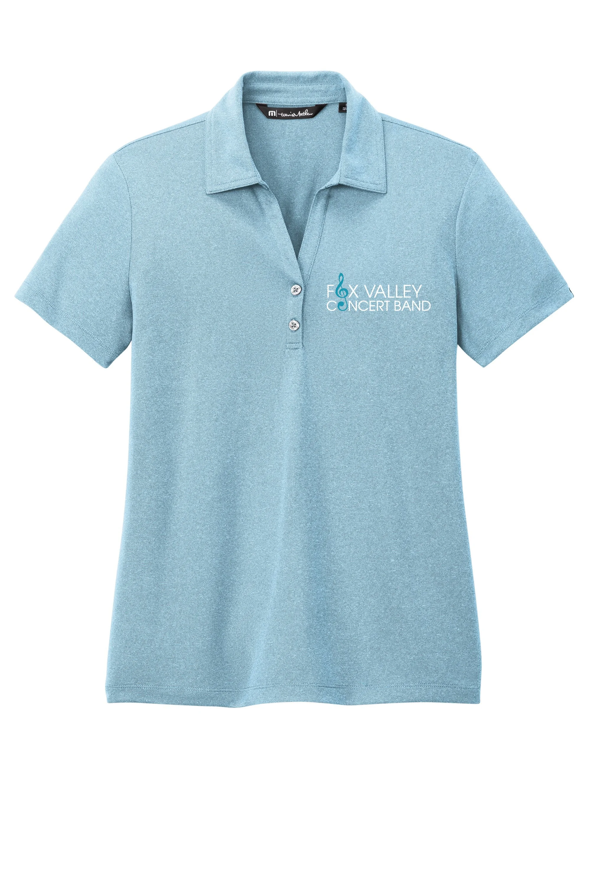 lady polo blue.jpg