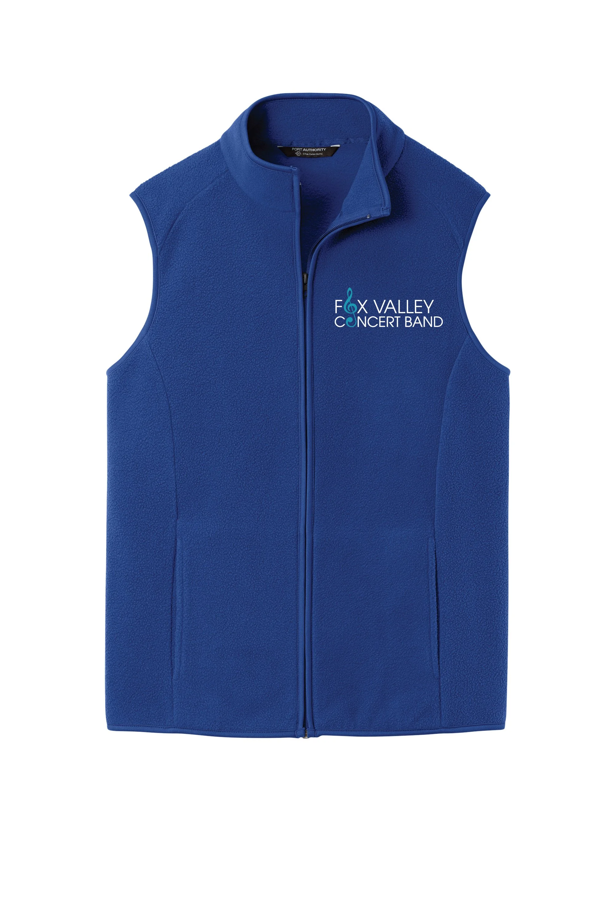 vest royal.jpg