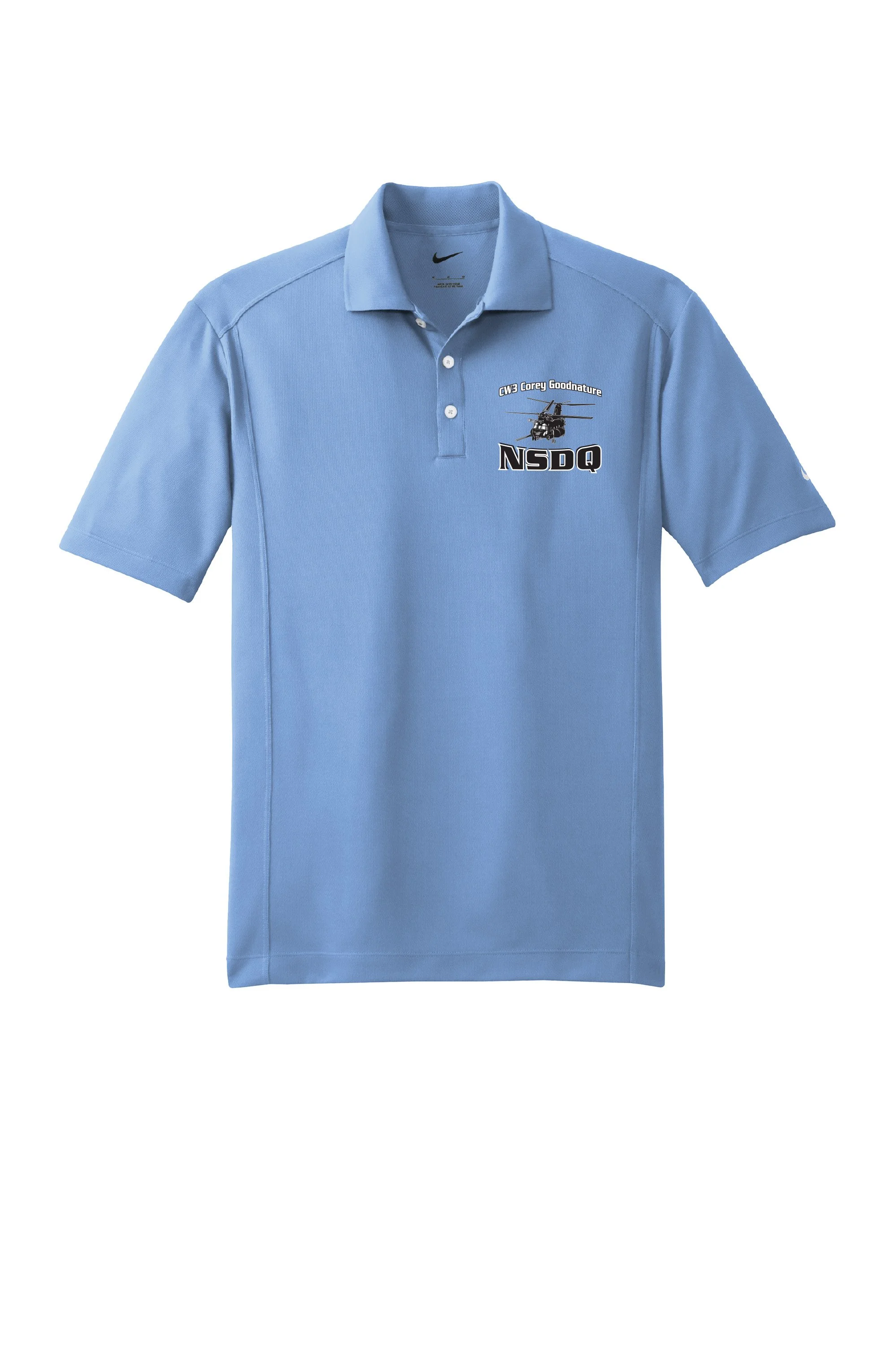 nike light blue front.jpg