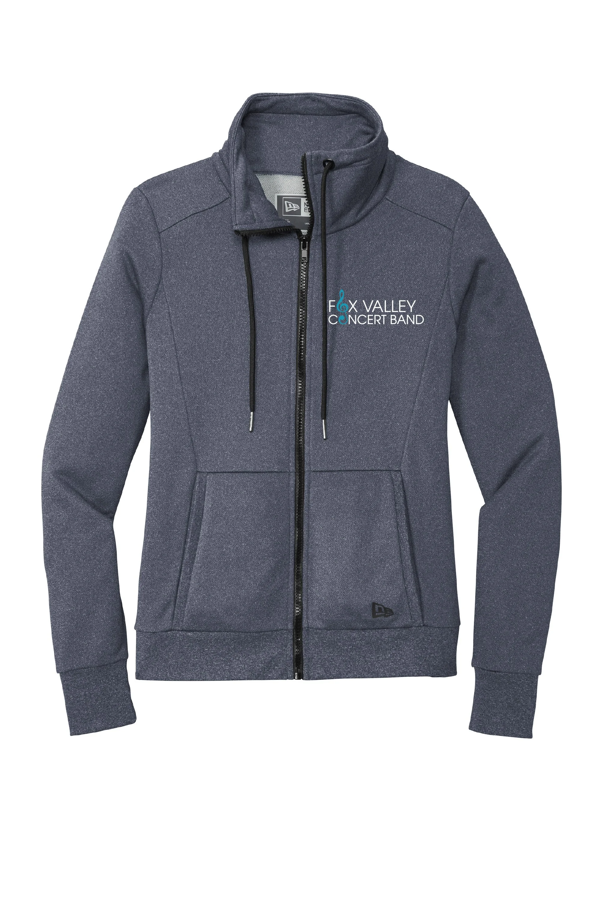 cowl navy.jpg