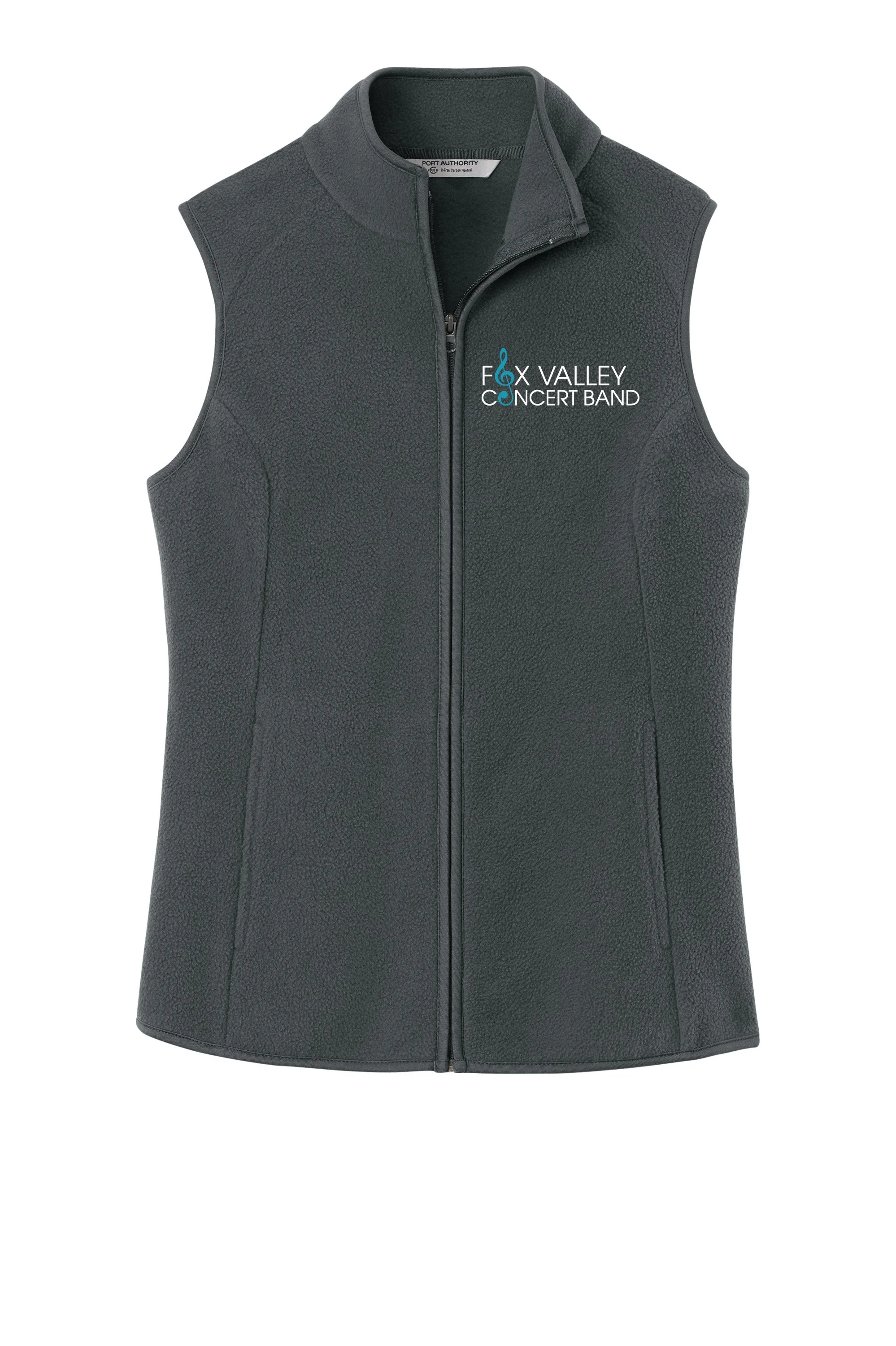 lady vest grey.jpg