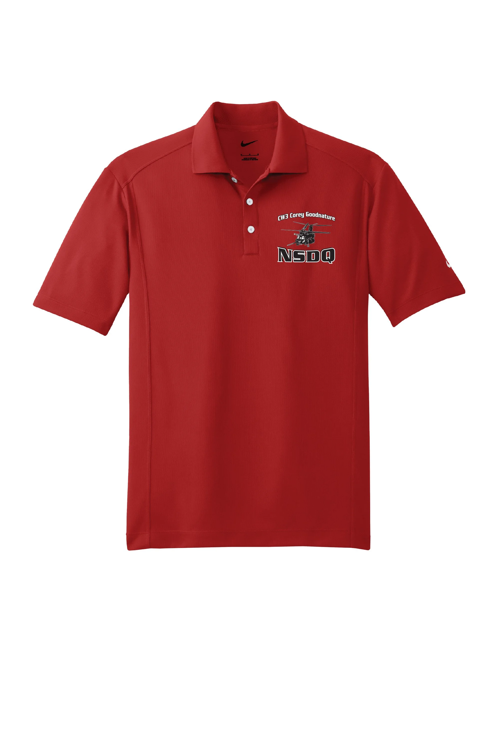 nike RED front.jpg