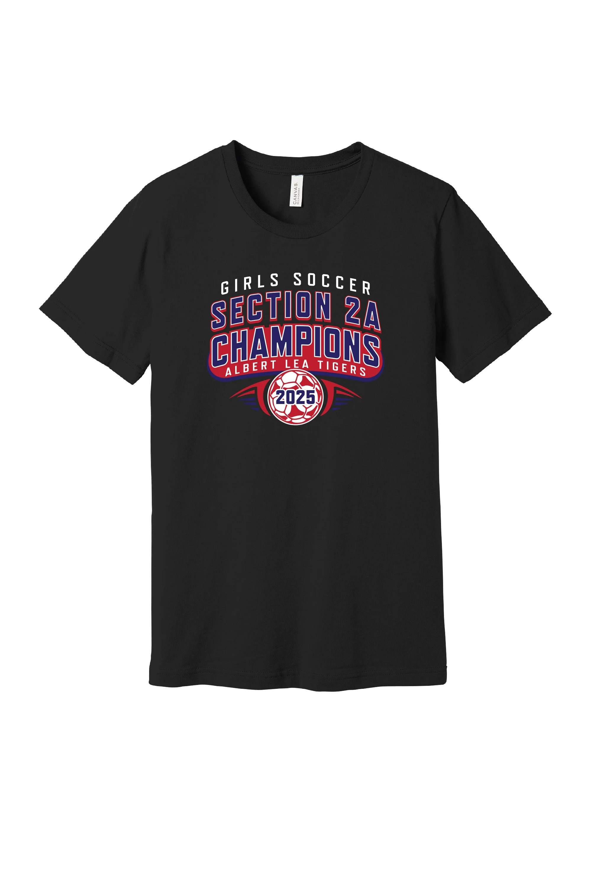 2A CHAMPS.jpg