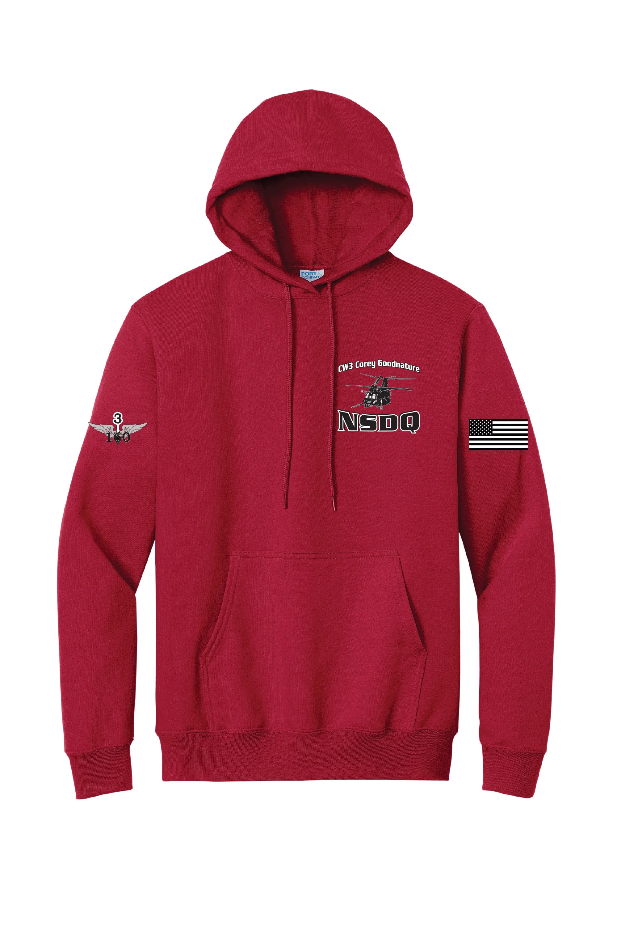 pc90h red front.jpg