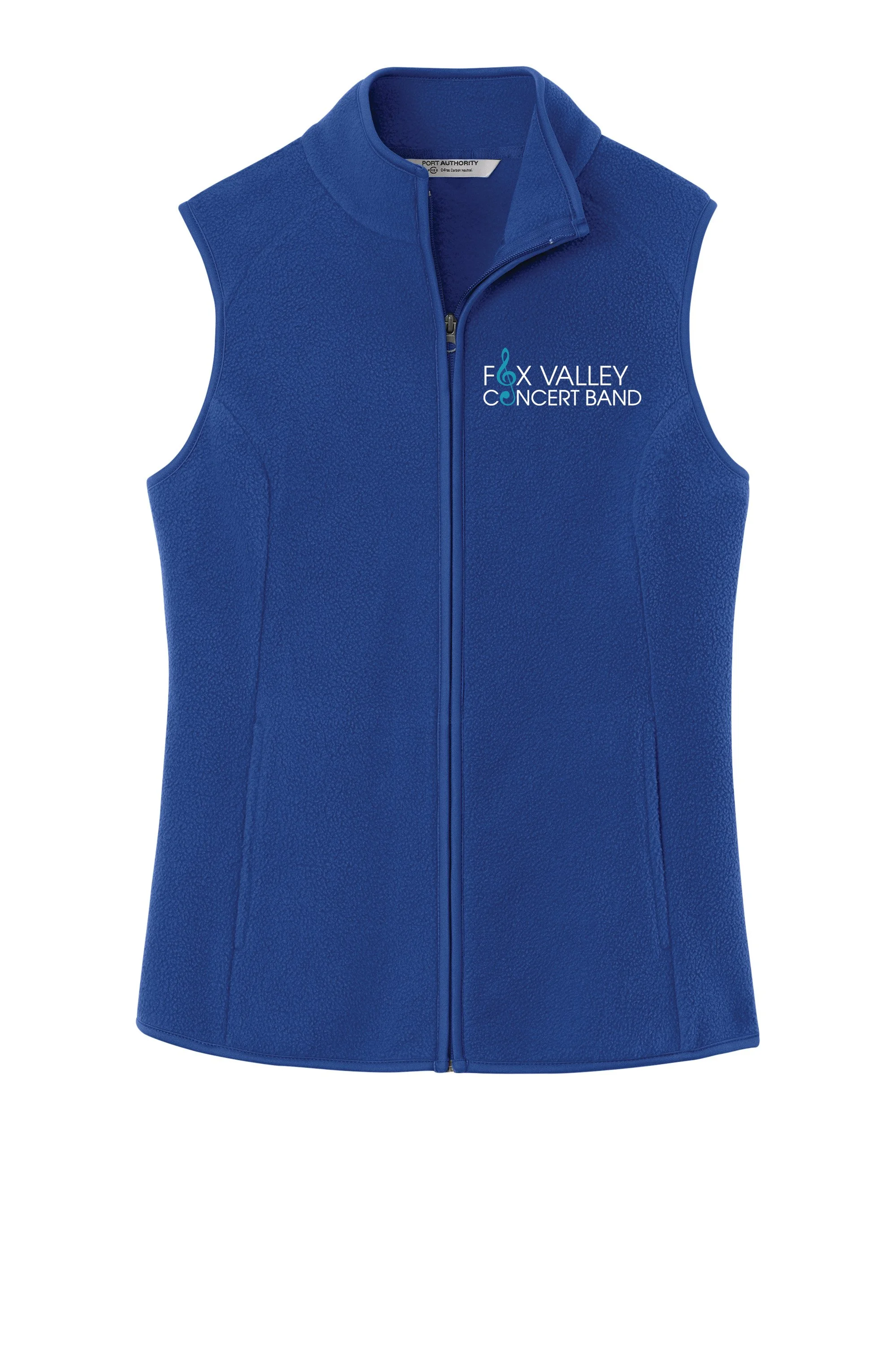 lady vest royal.jpg