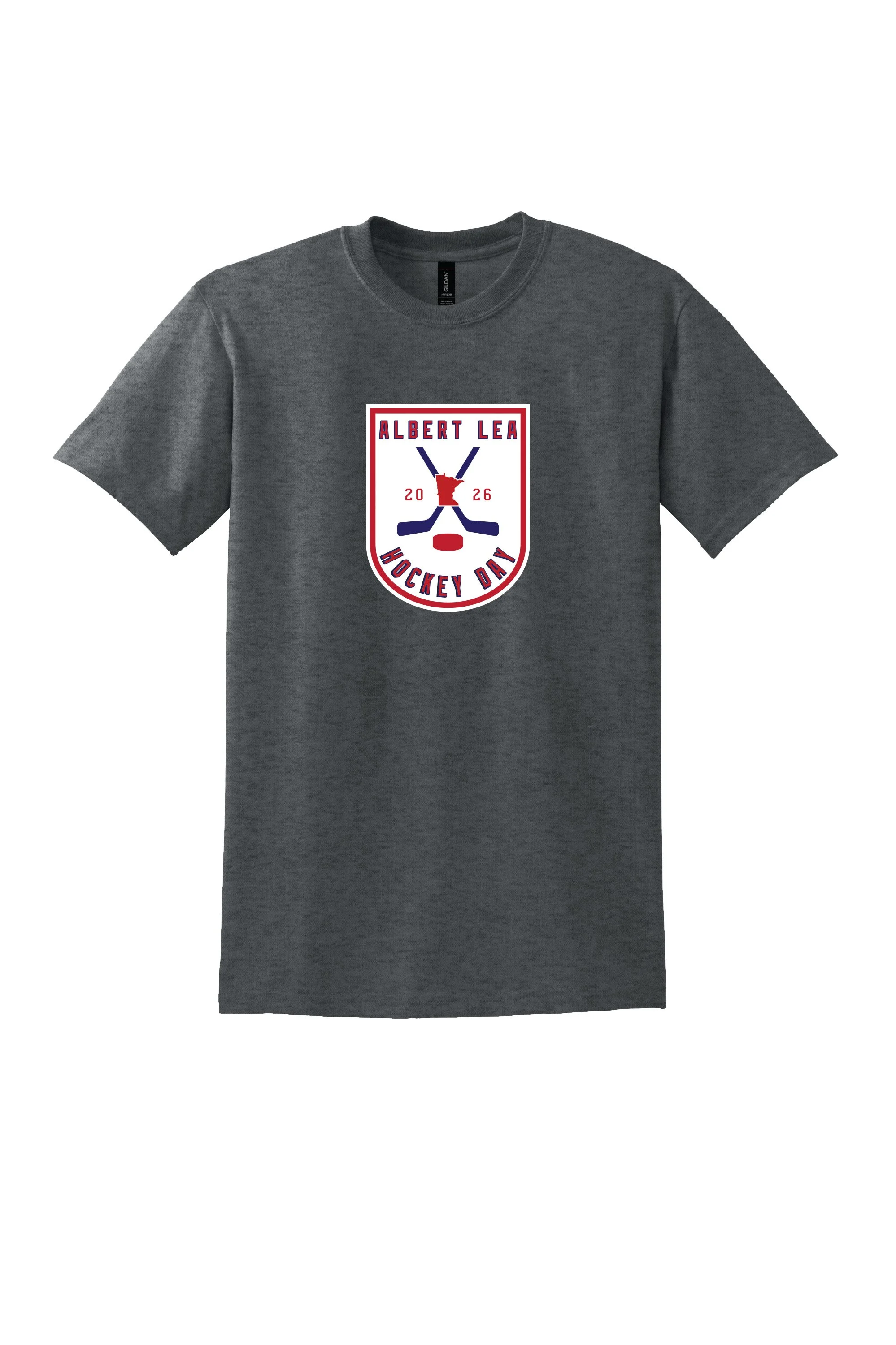 8000_Dark Heather_Flat_Front.jpg