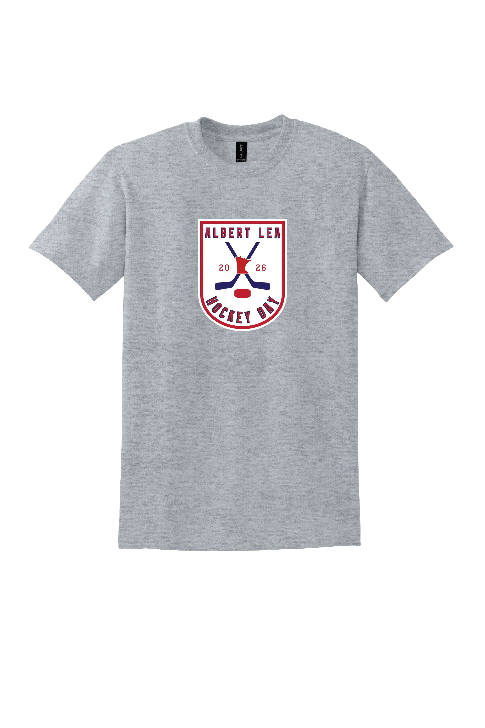 8000_Sport Grey_Flat_Front.jpg