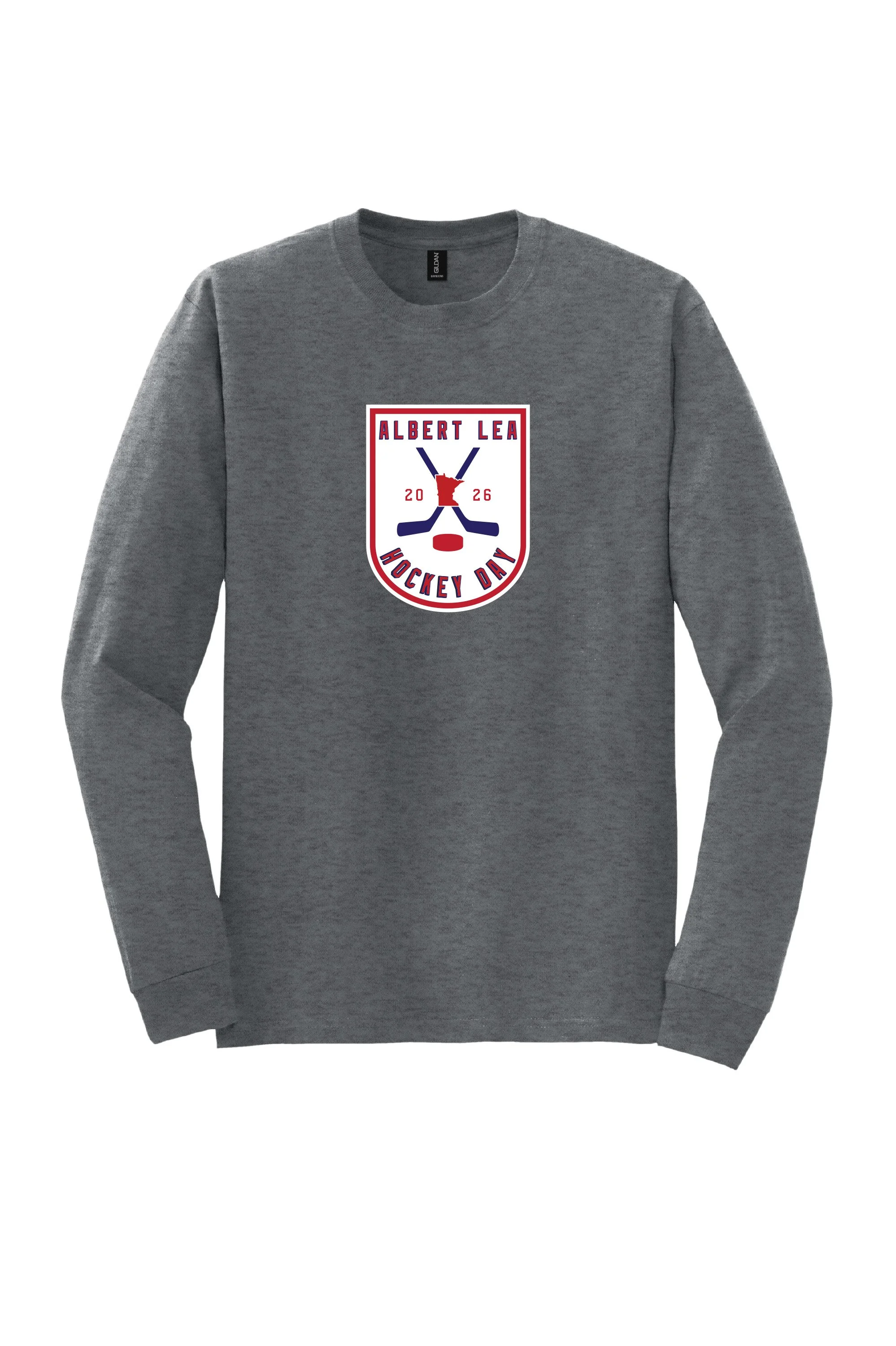 8400_Dark Heather_Flat_Front.jpg