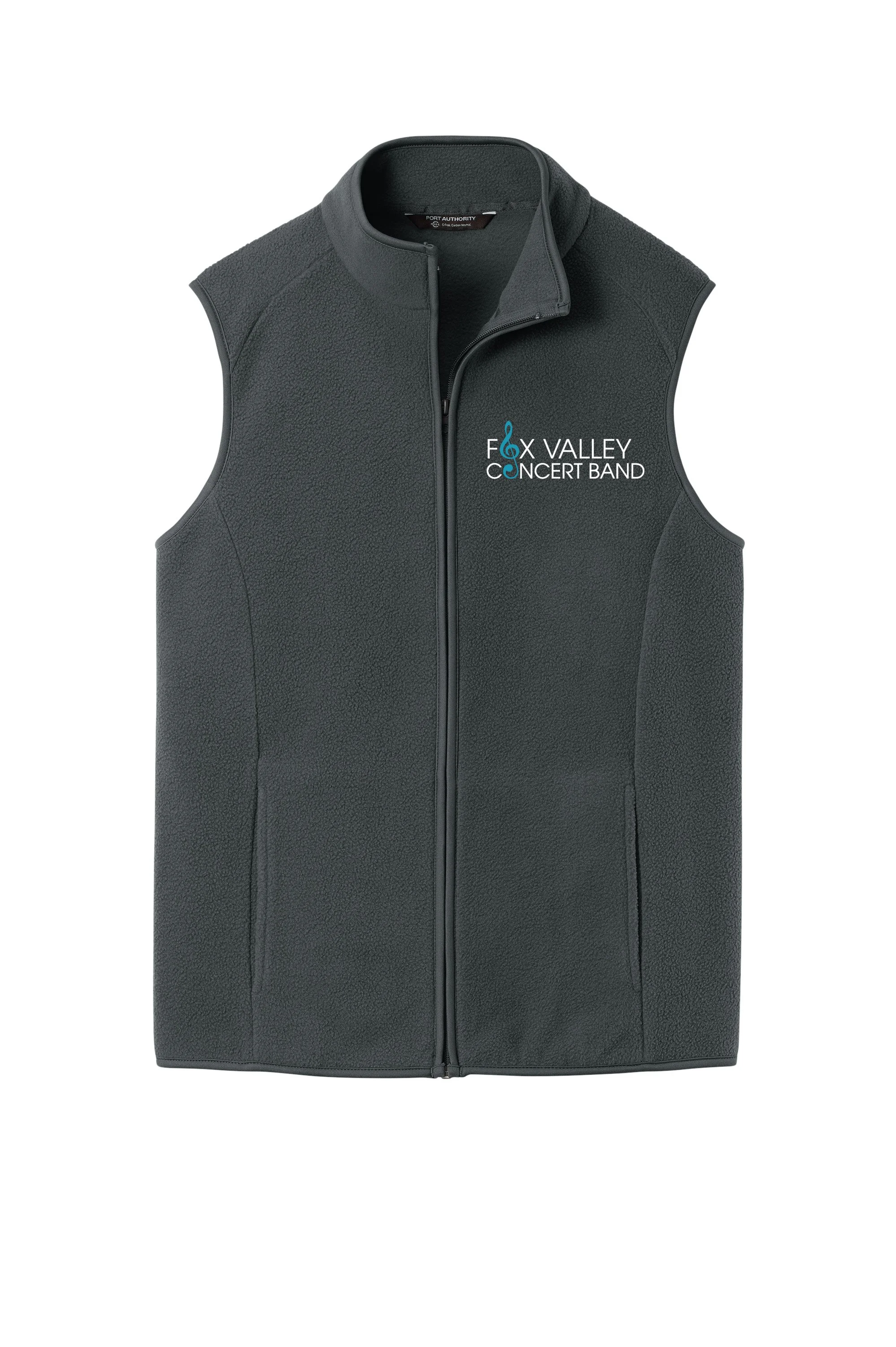 vest grey.jpg