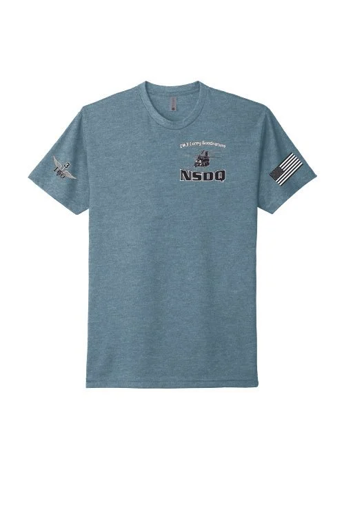 t front.jpg