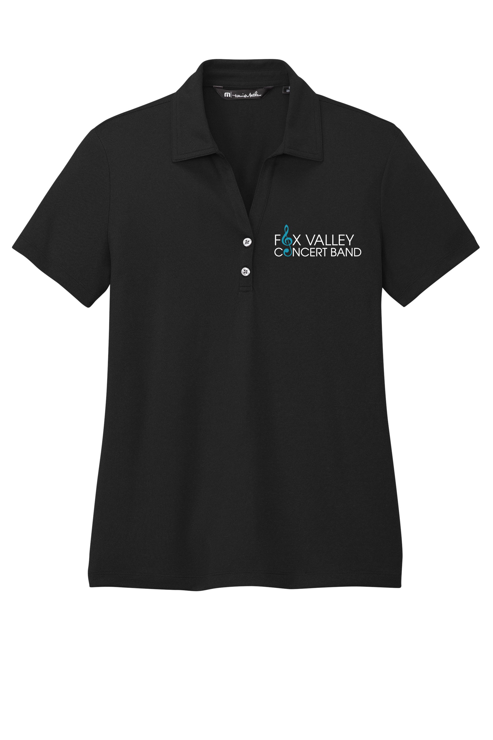 lady polo black.jpg