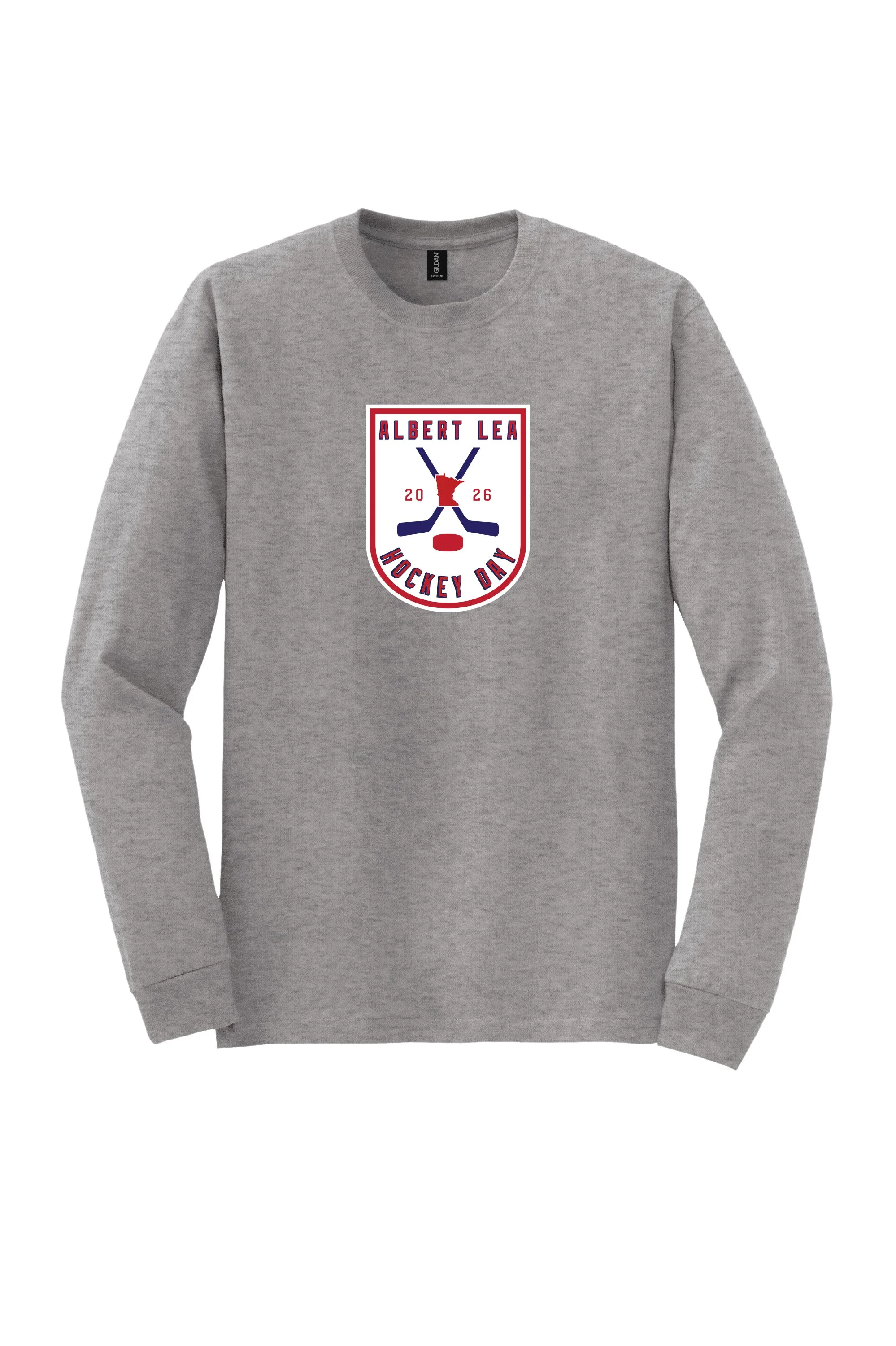 8400_Sport Grey_Flat_Front.jpg