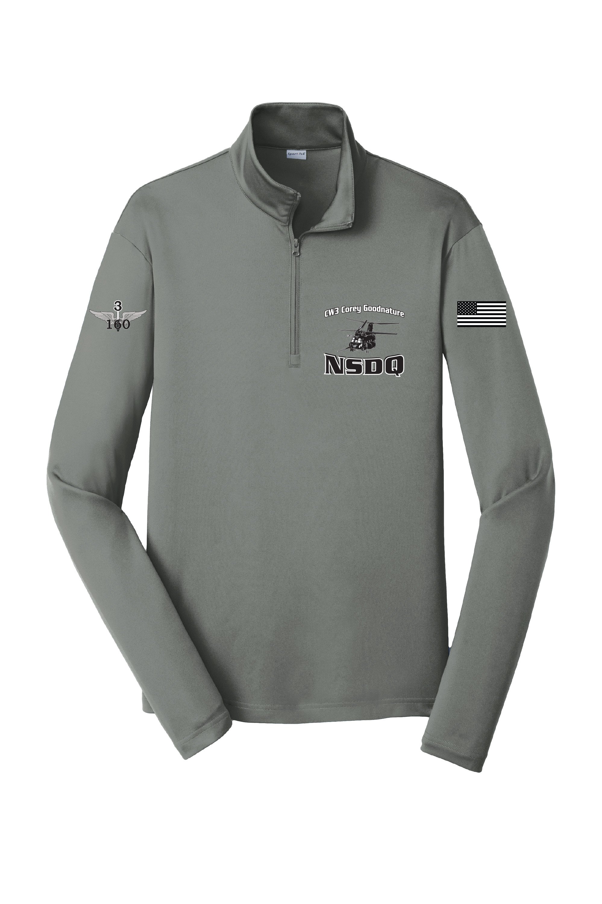 quarter front grey.jpg