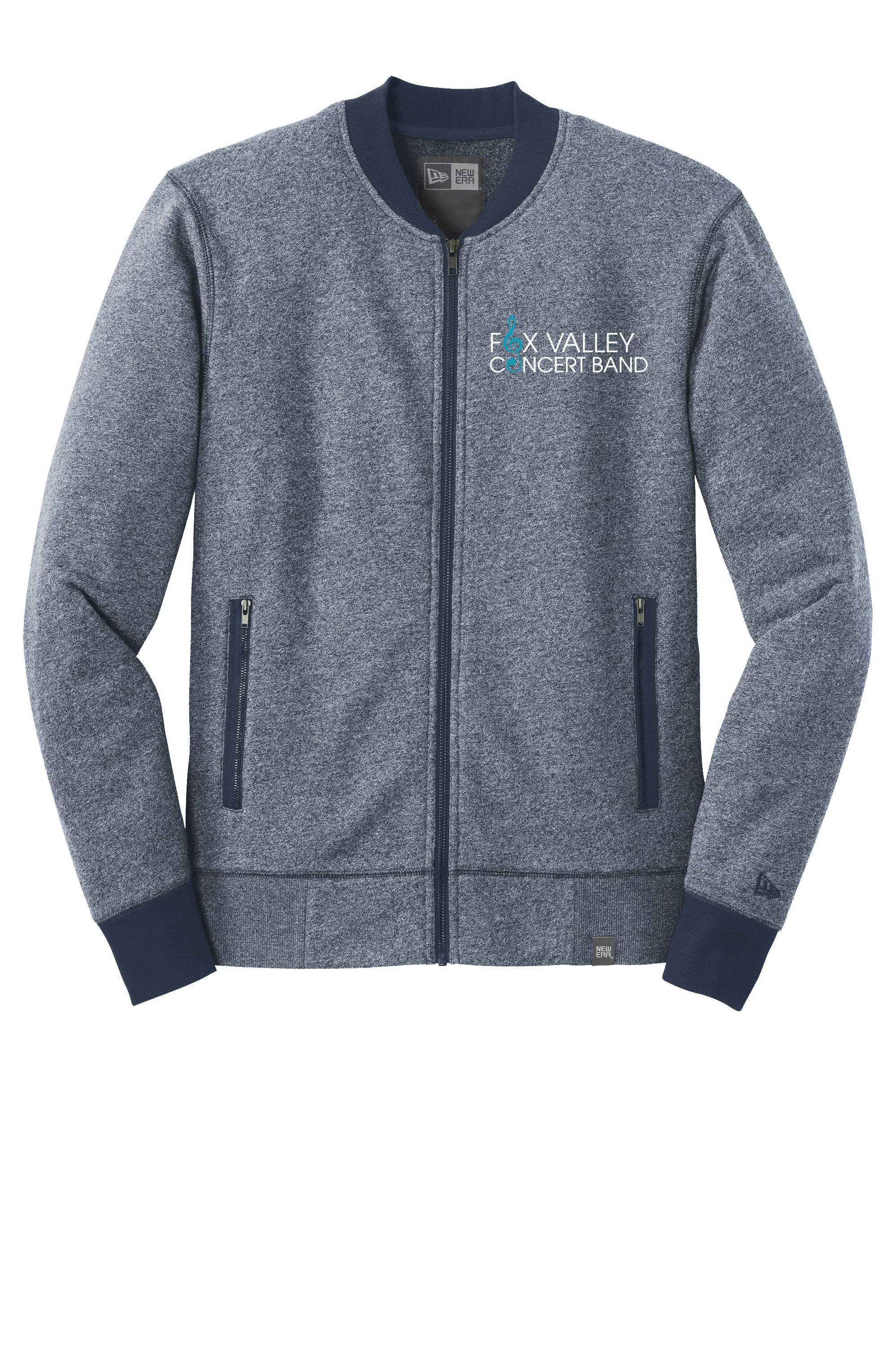 full zip navy.jpg