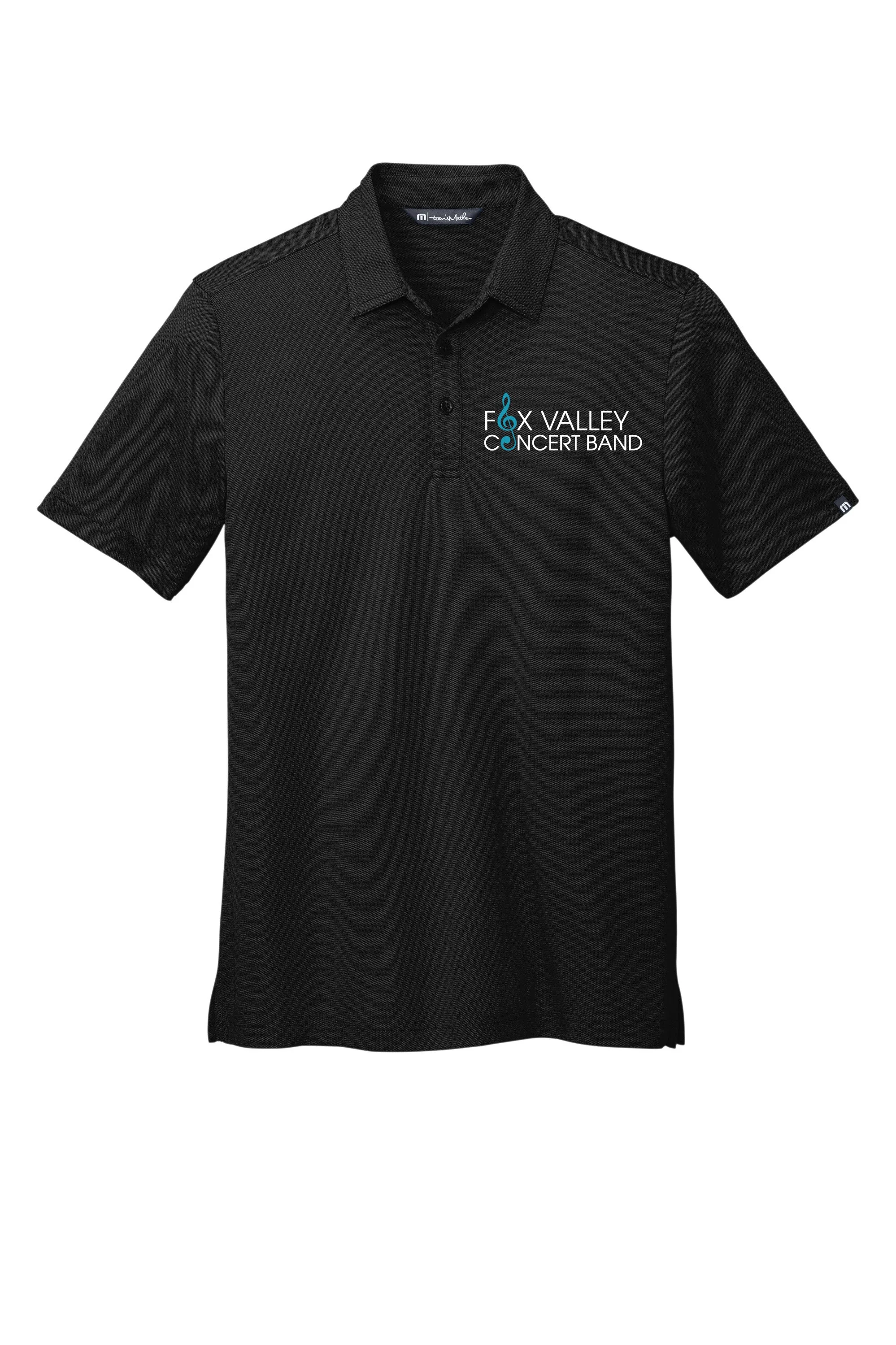 polo black.jpg