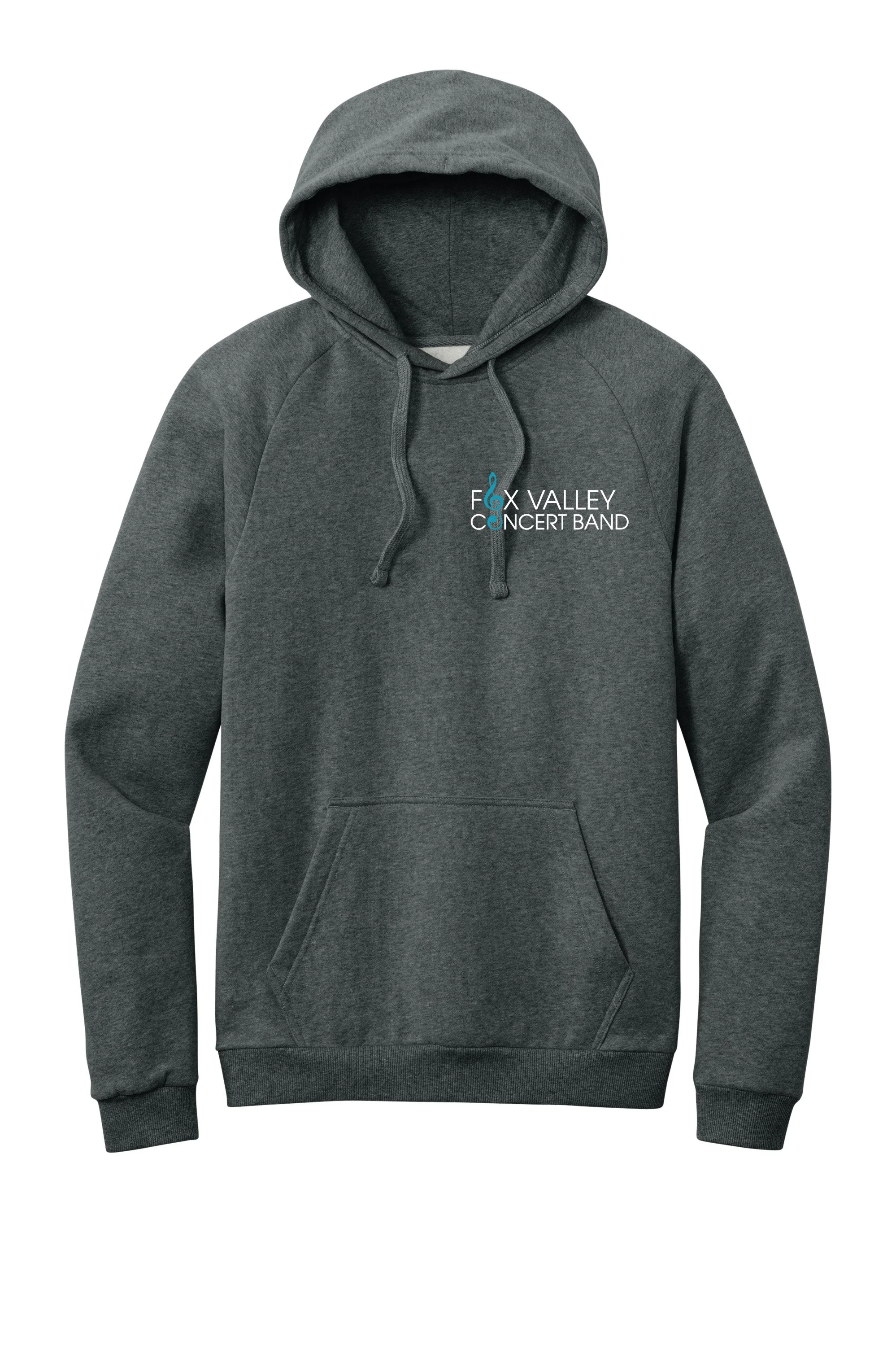 hoodie grey.jpg