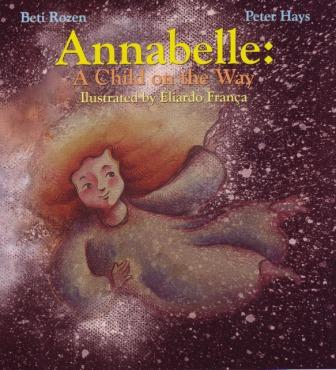Annabelle - Eng - Cover.jpg