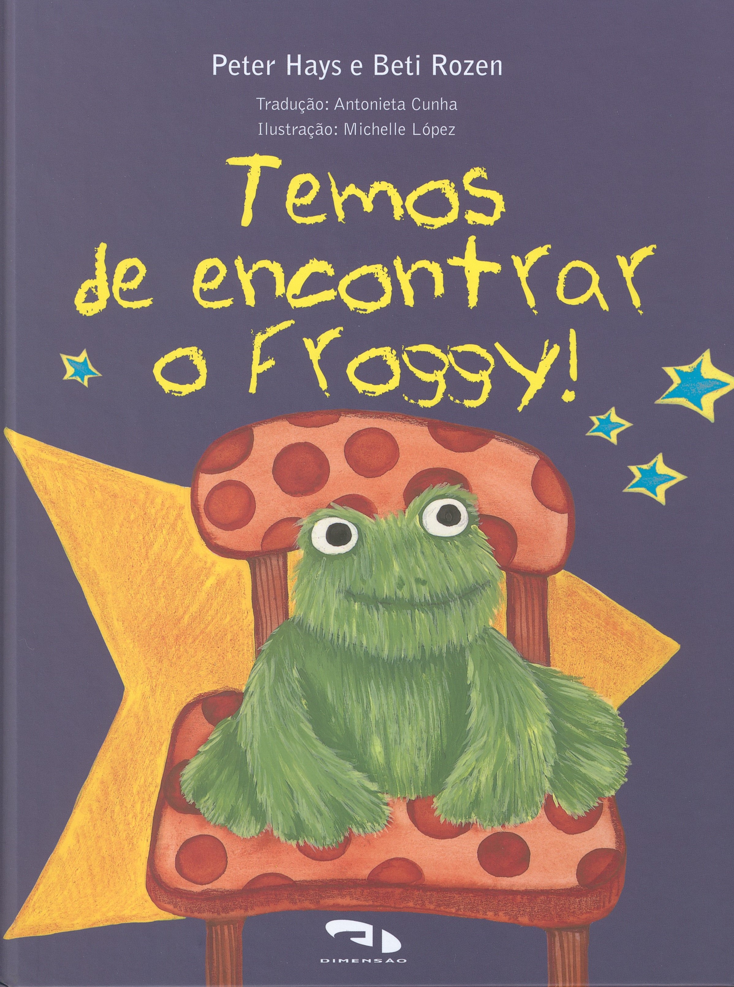 Froggy - Portuguese 2.jpg