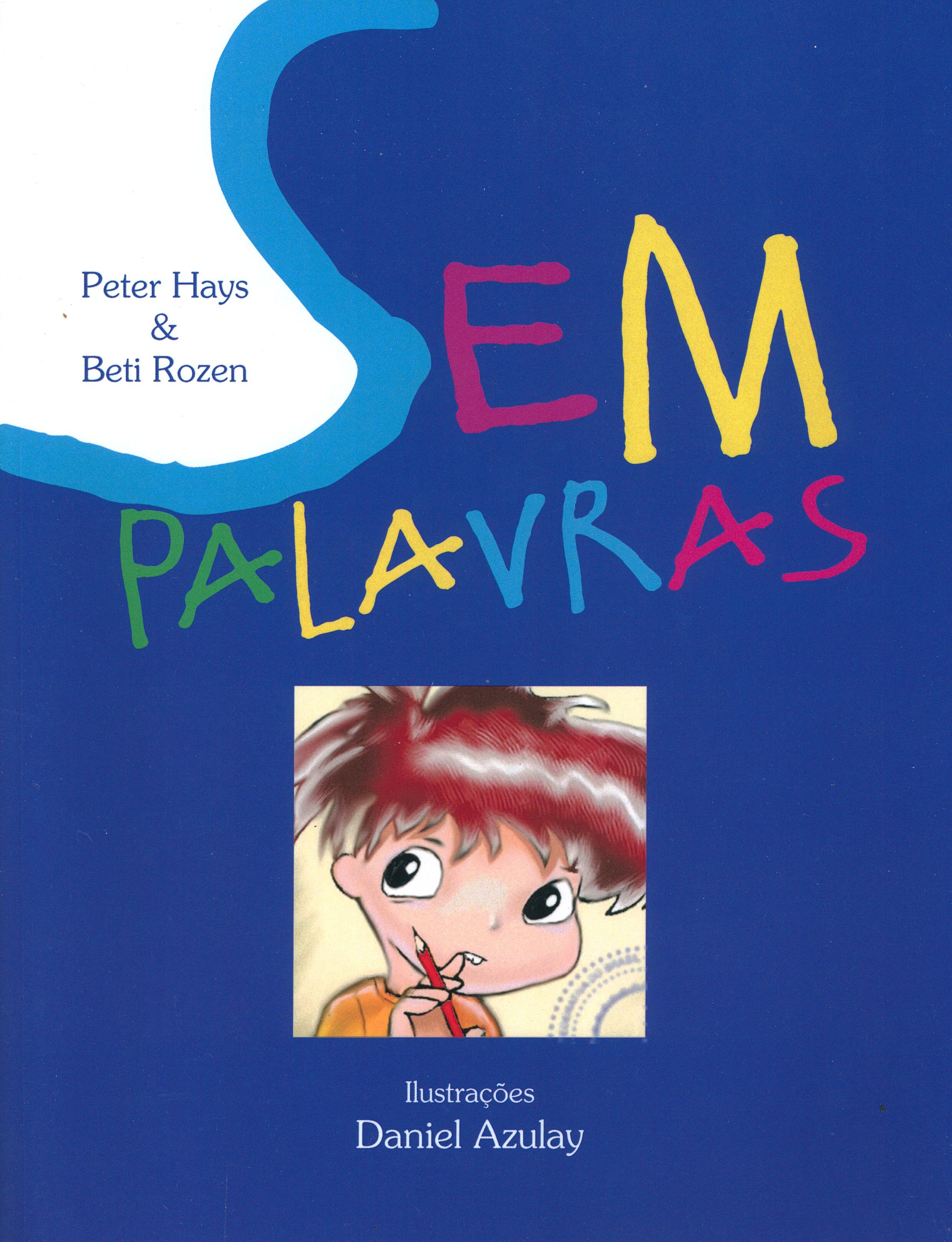 Sem Palavras (Portuguese)