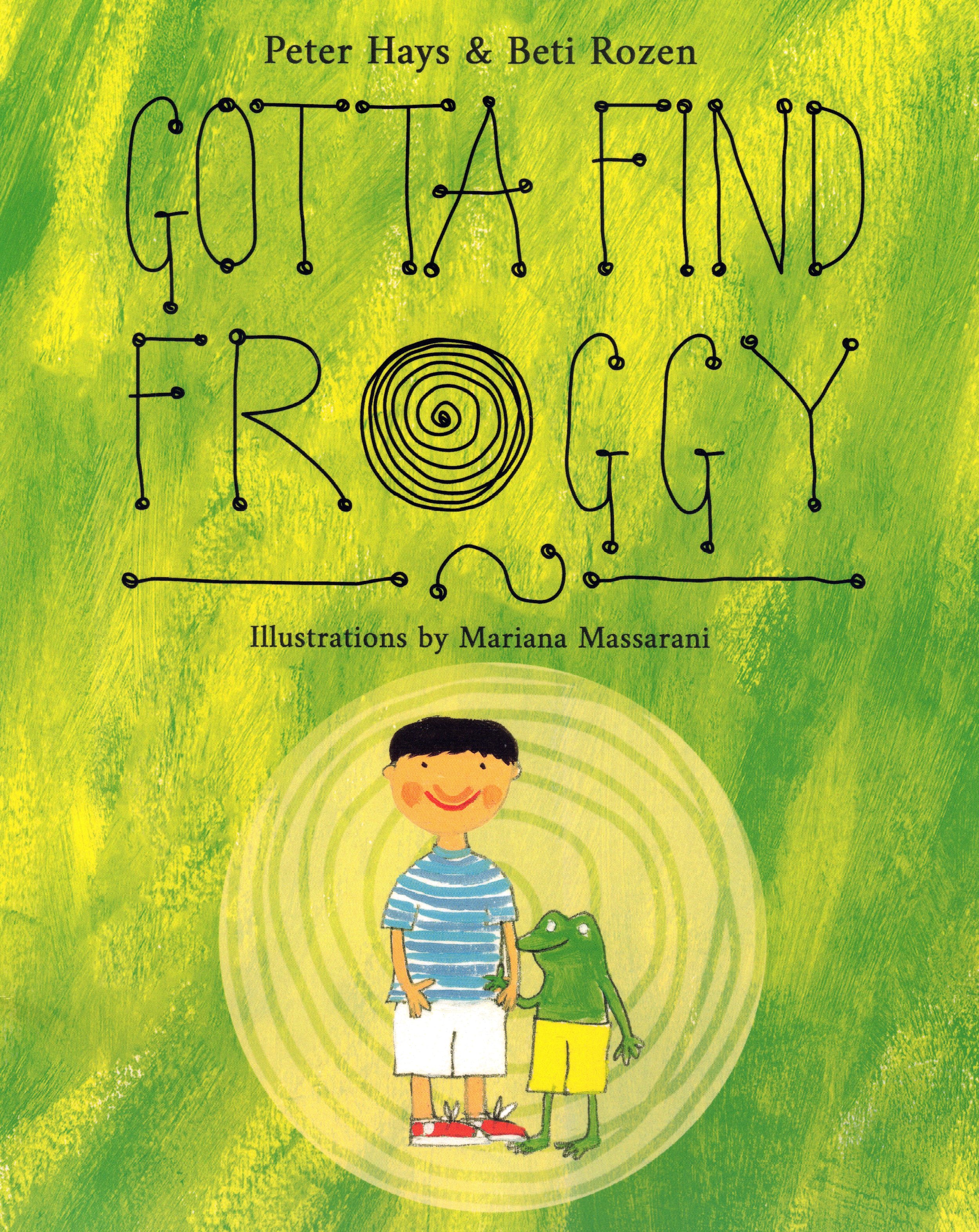 Gotta FInd Froggy - Cover 04.jpg