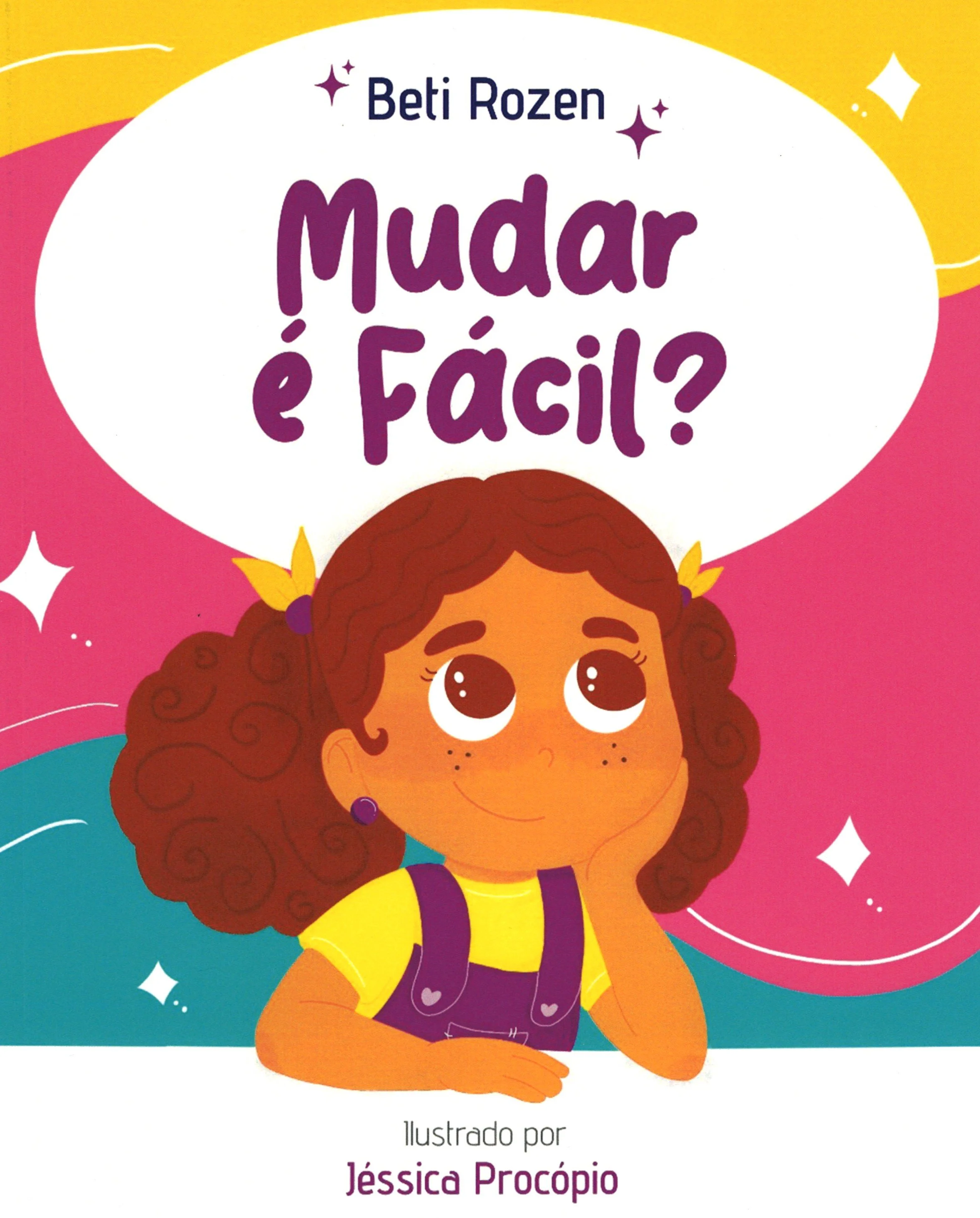 Mundar e Facil - Cover.JPG