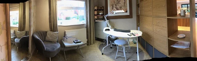 Salon1.jpg