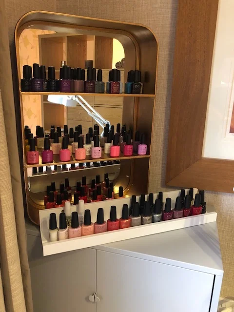 Salon2.jpg