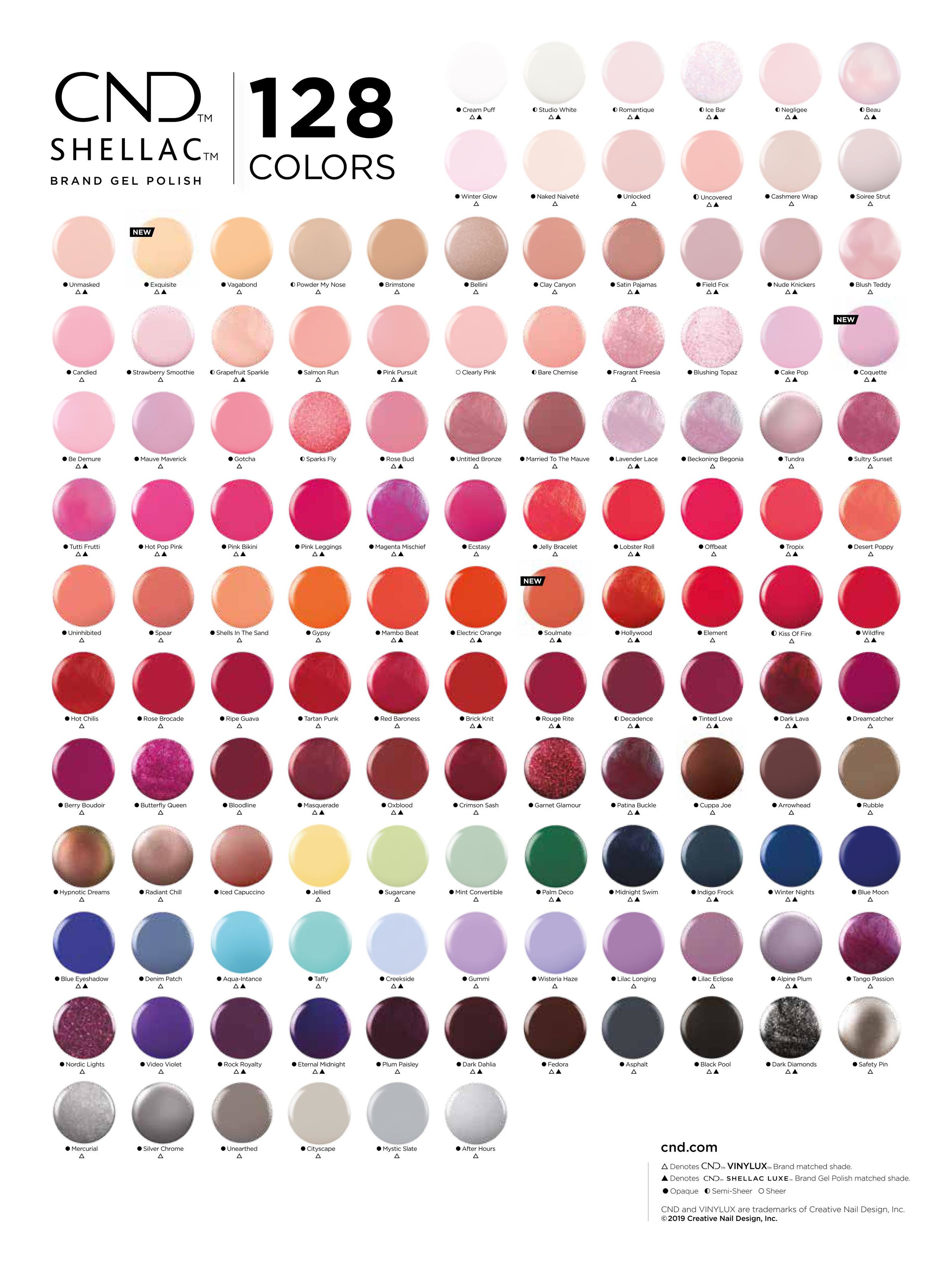 Shellac colour chart.jpg