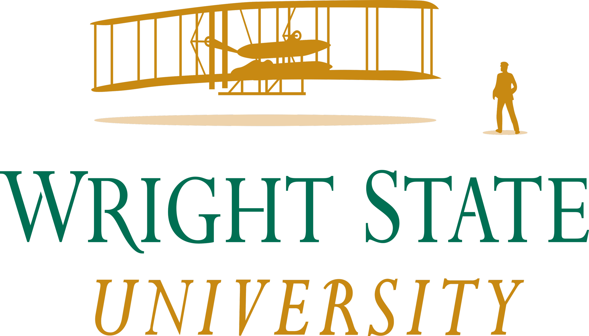 Wright State University