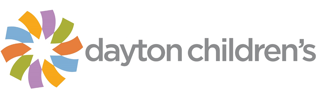 Dayton's Children's