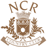 NCR Country Club