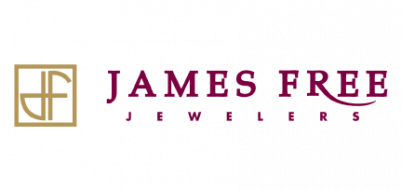 James Free Jewelers