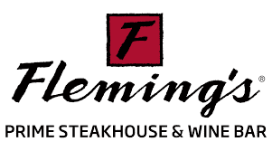 Flemings_Logo.png