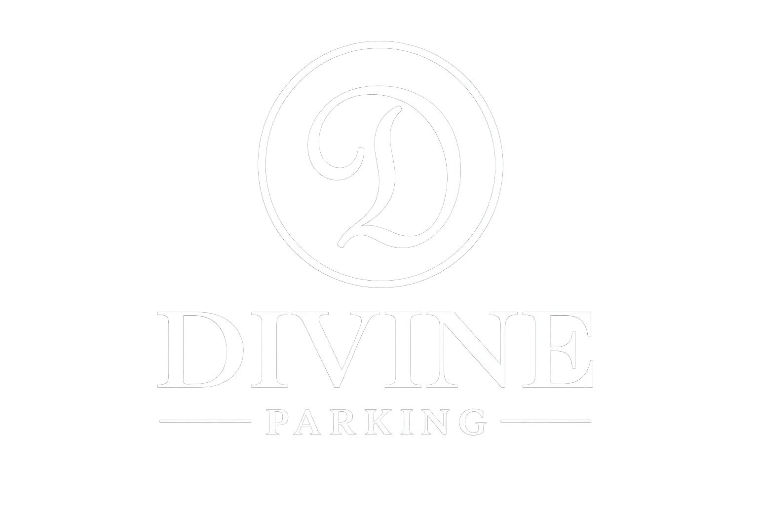 Divine Services Corporation