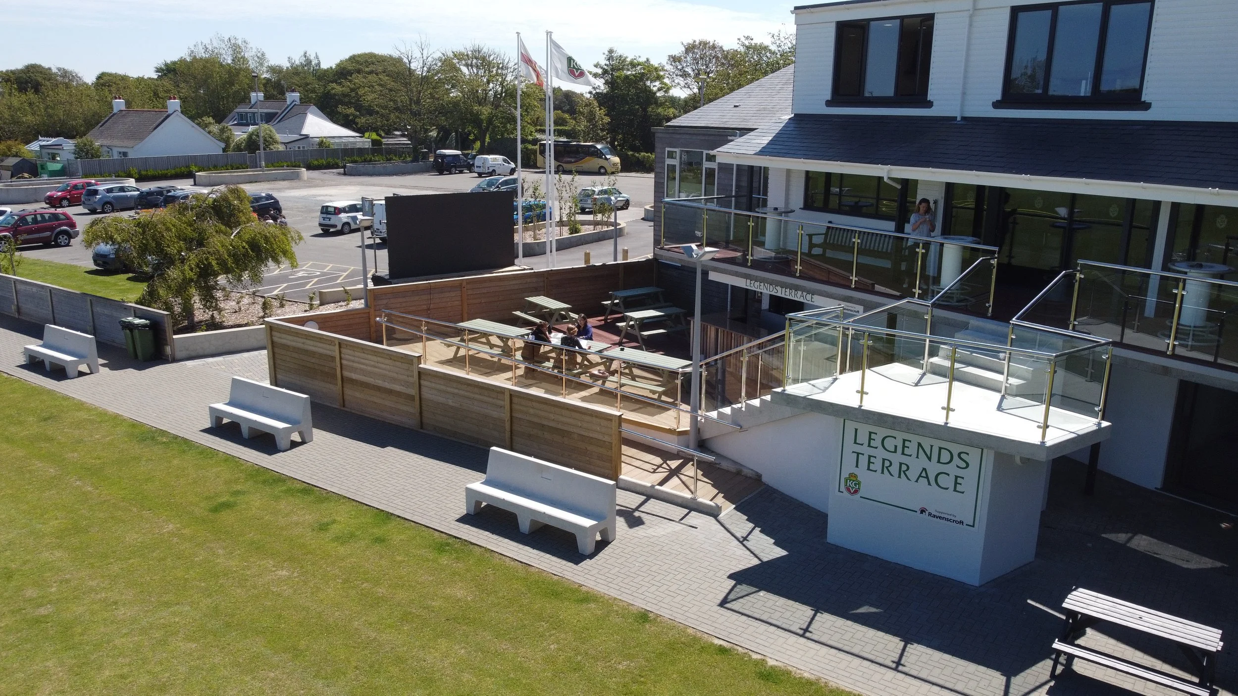 drone_terrace.JPG