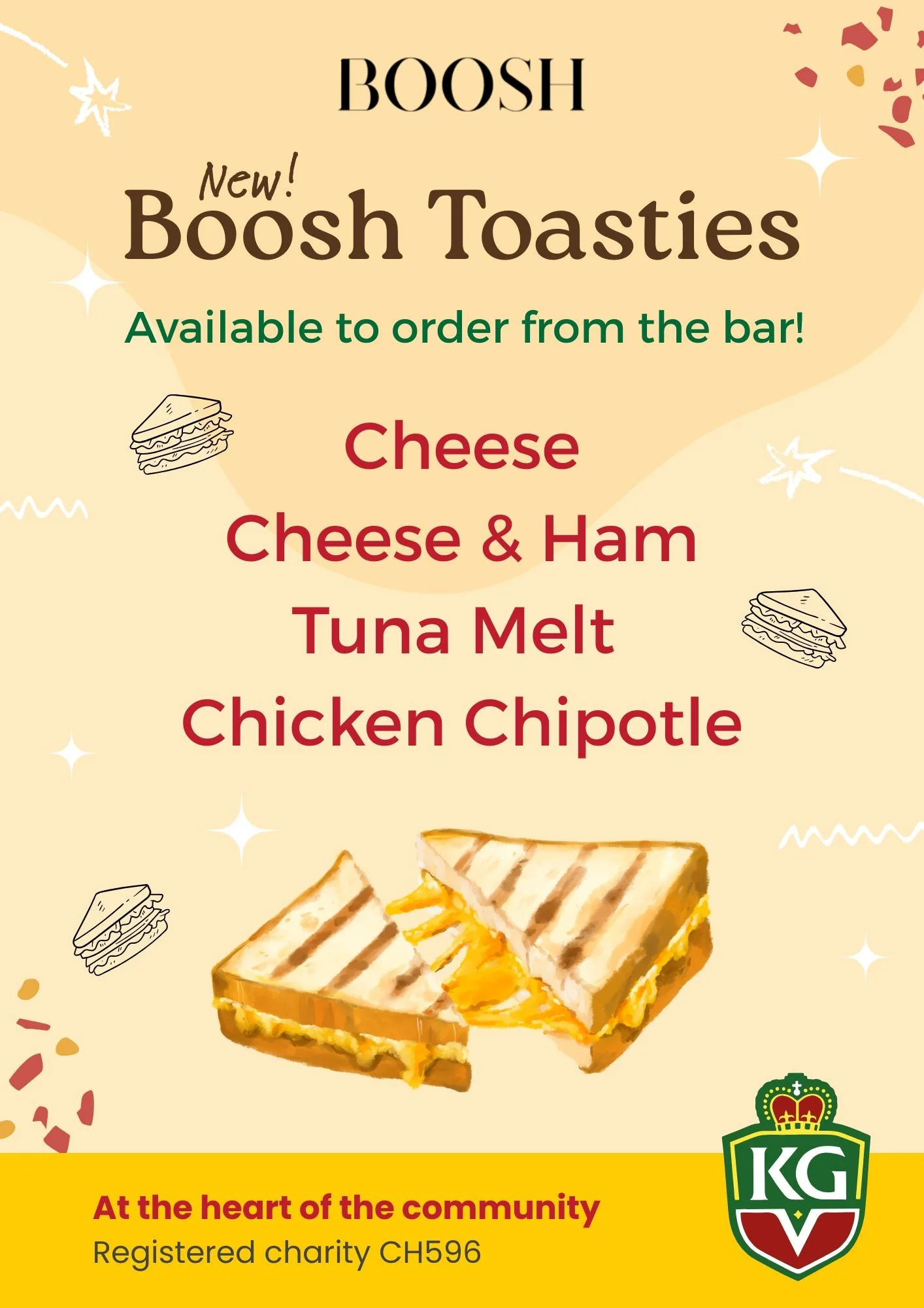 Boosh Toasties.jpg