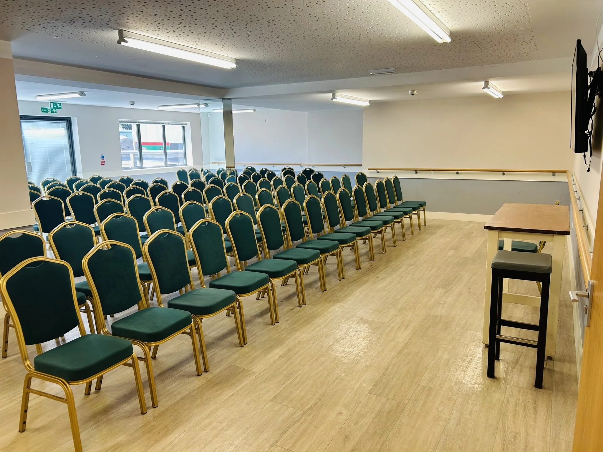 Spensley Room 2.JPEG