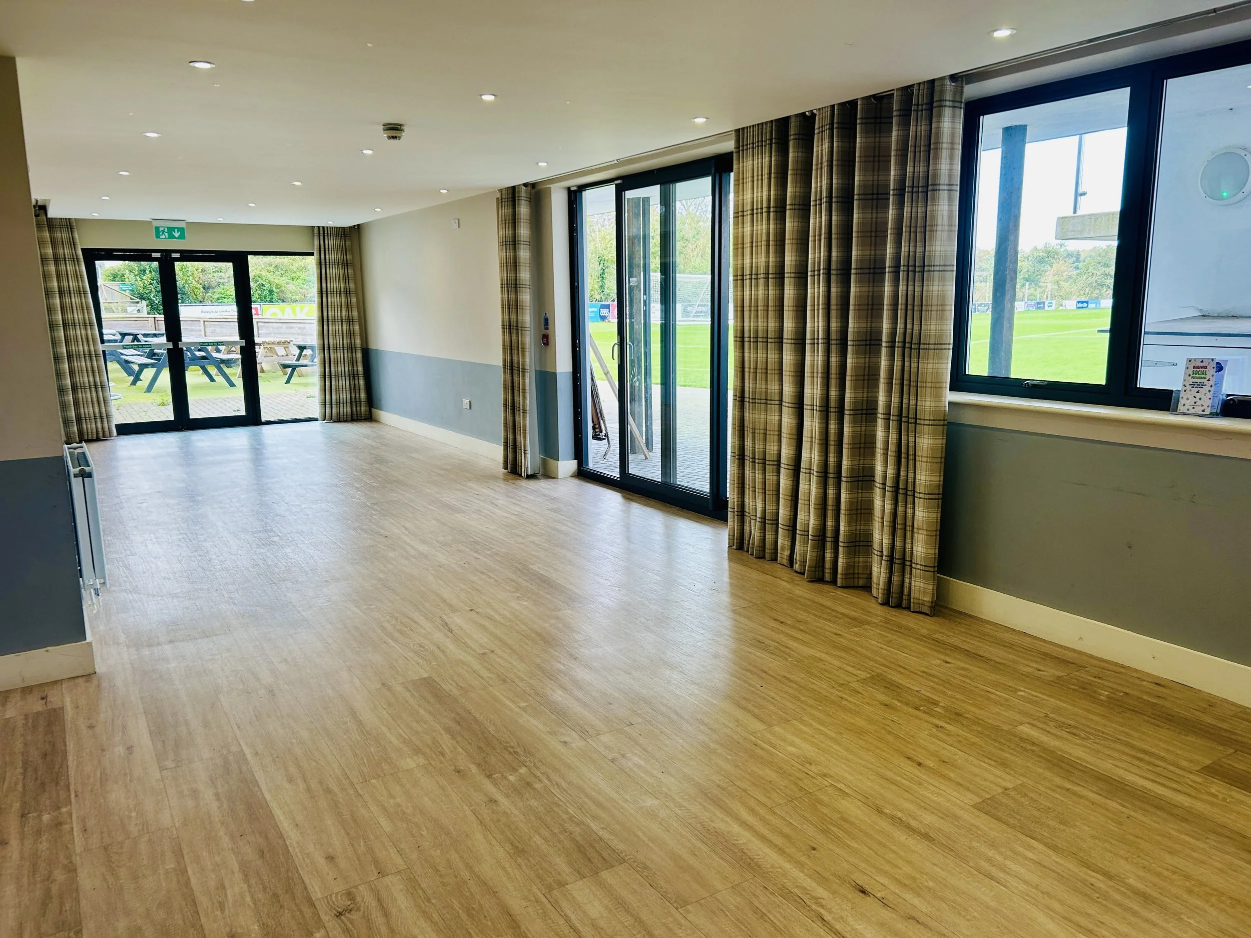 Lansdown Room 2.JPEG