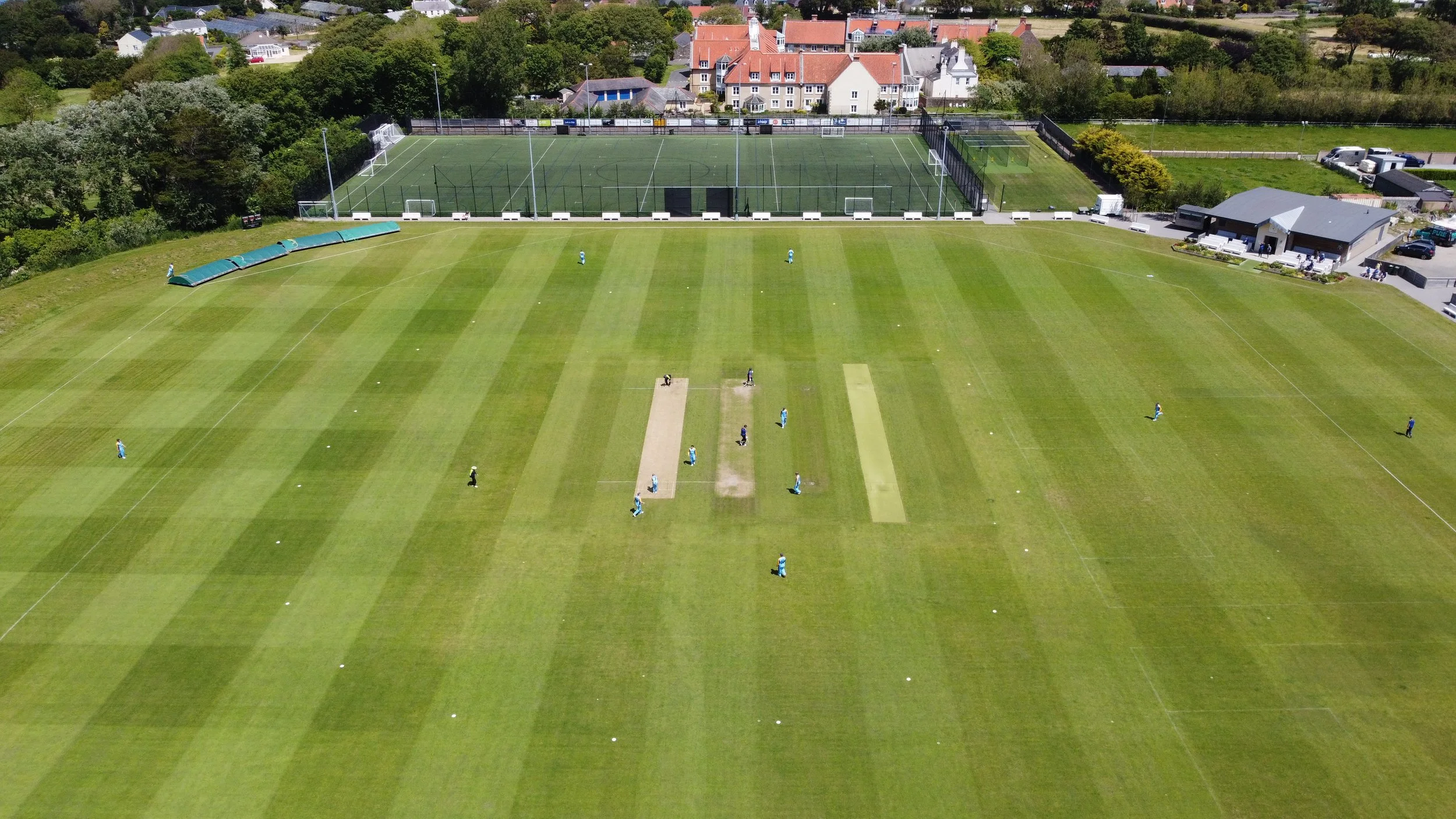 Cricket Pitch + 3G Drone.JPG