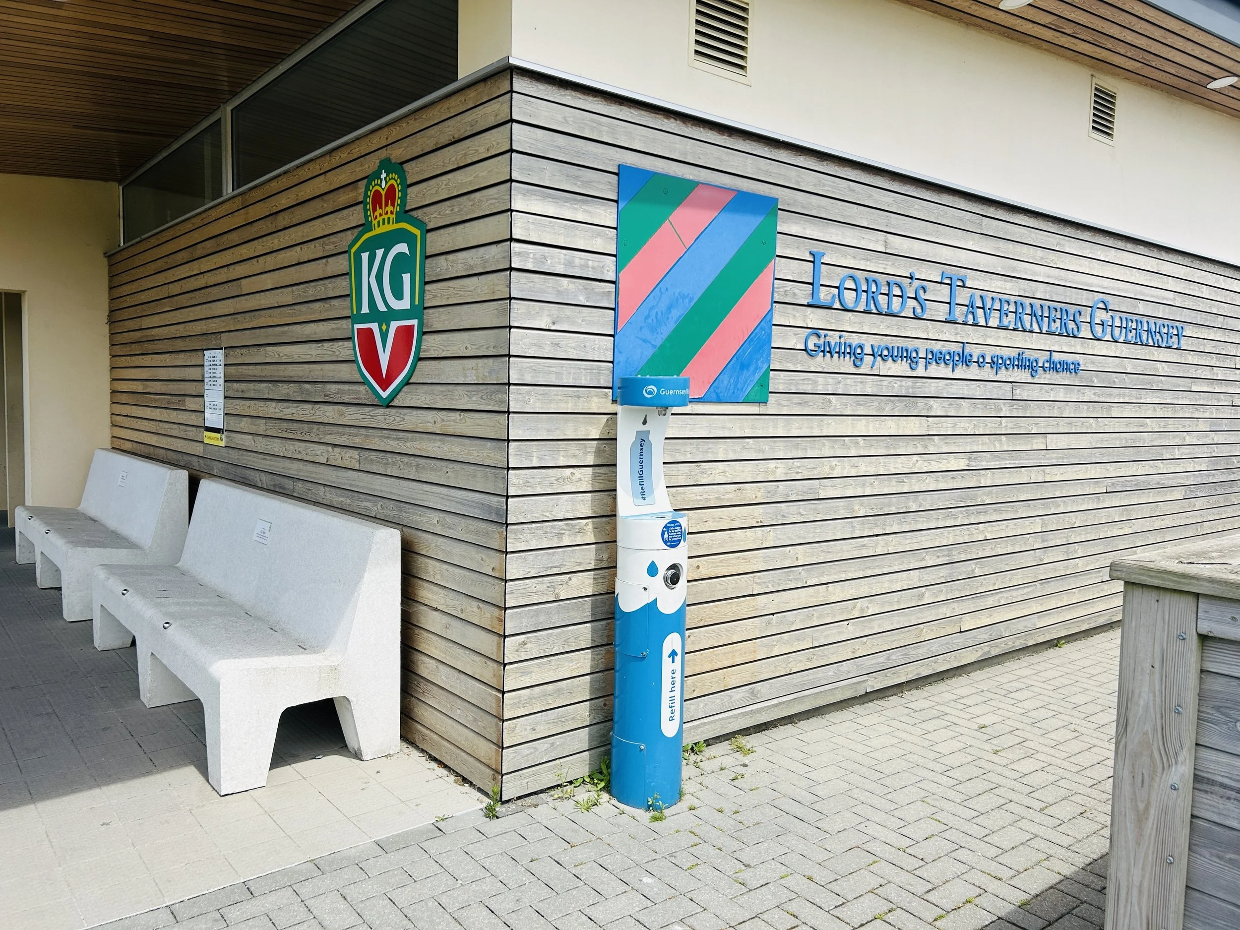 Water Refill Station.JPEG