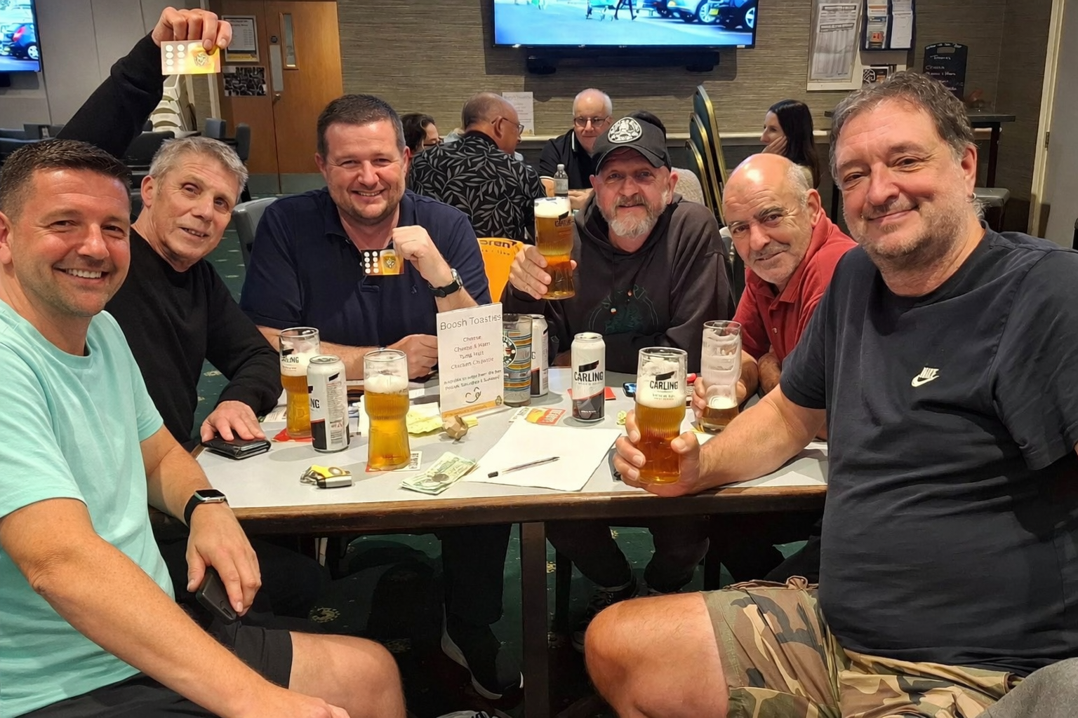 Quiz Photo Members.png