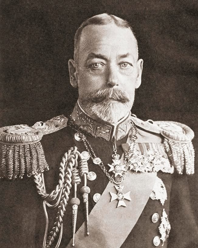 King George V.jpg