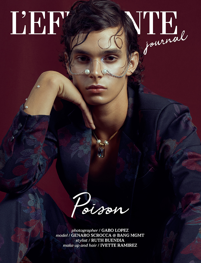 Poison-by-Gabo-López-8.jpg