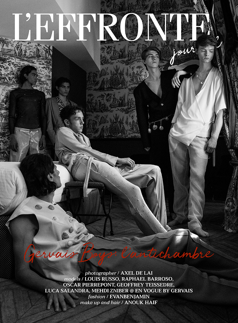 En-Vogue-by-Gervais-2.jpg