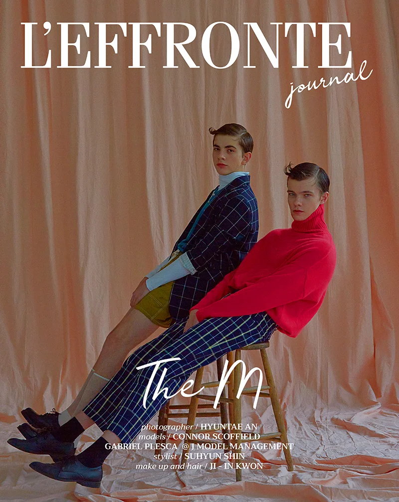 THE-M-by-Hyuntae-An-1.jpg