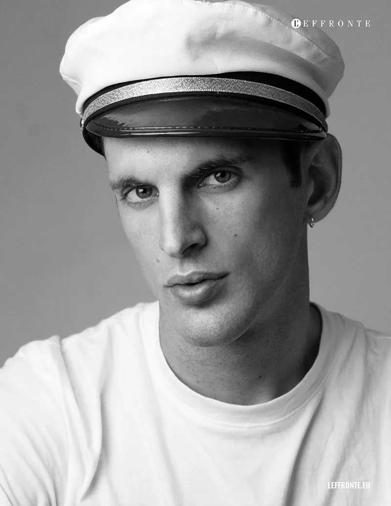 Nacho by Carlos Bora (1).jpg