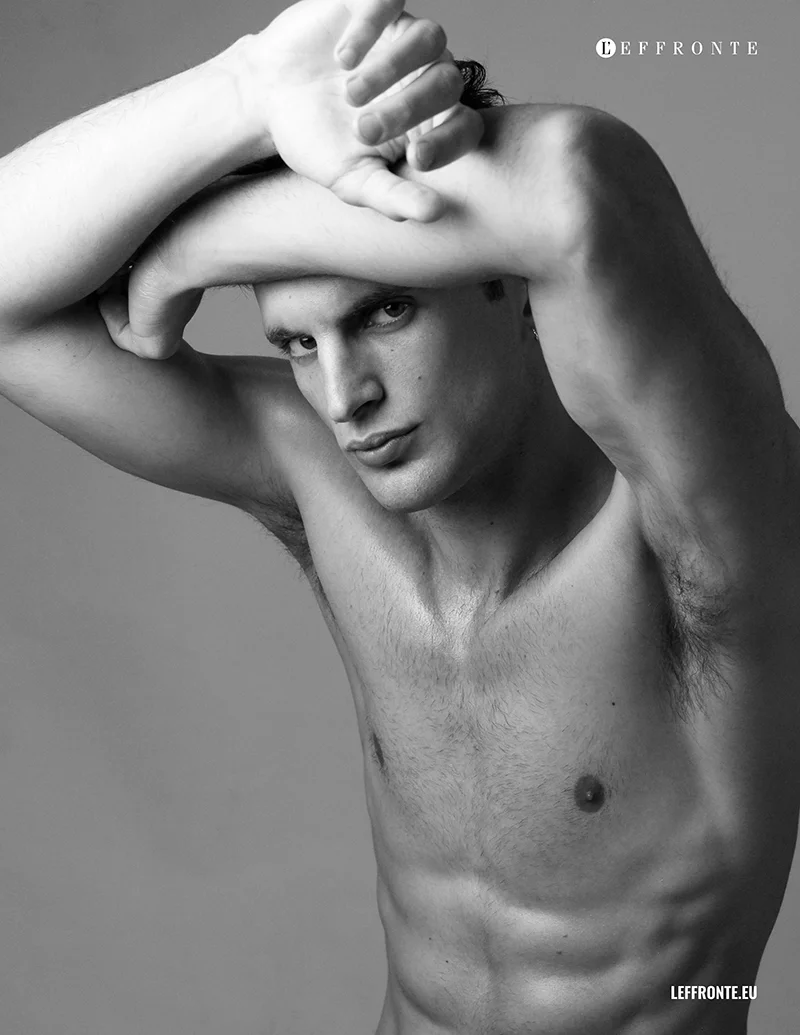 Nacho by Carlos Bora (7).jpg