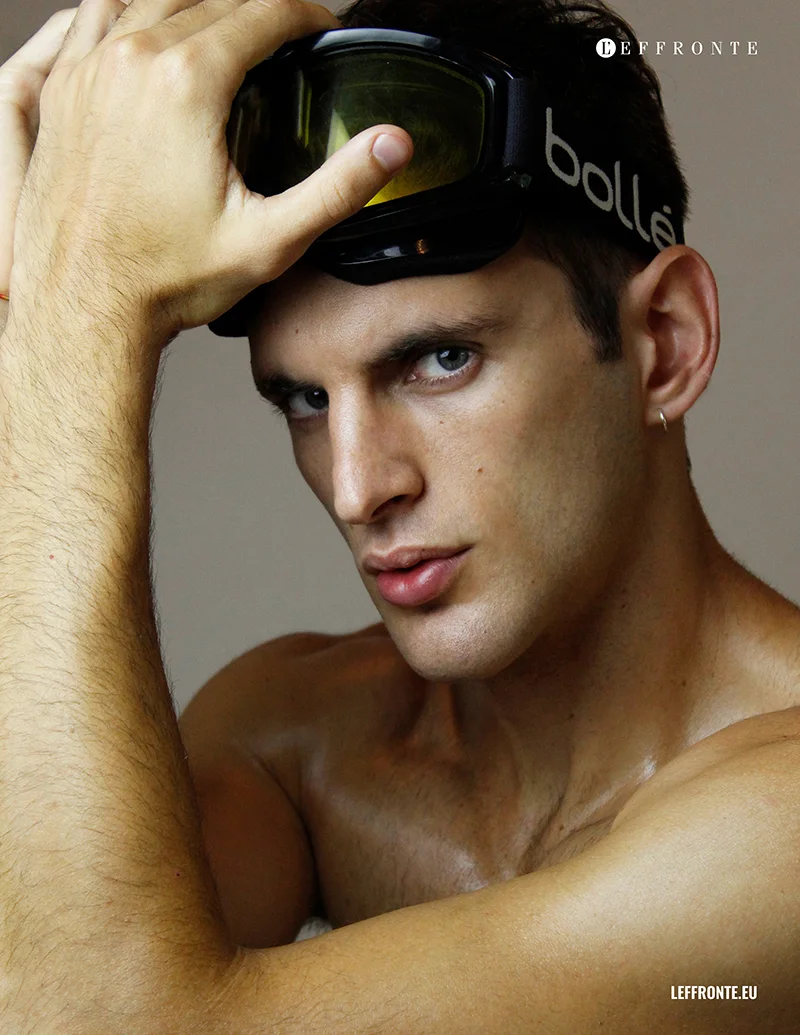 Nacho by Carlos Bora (6).jpg