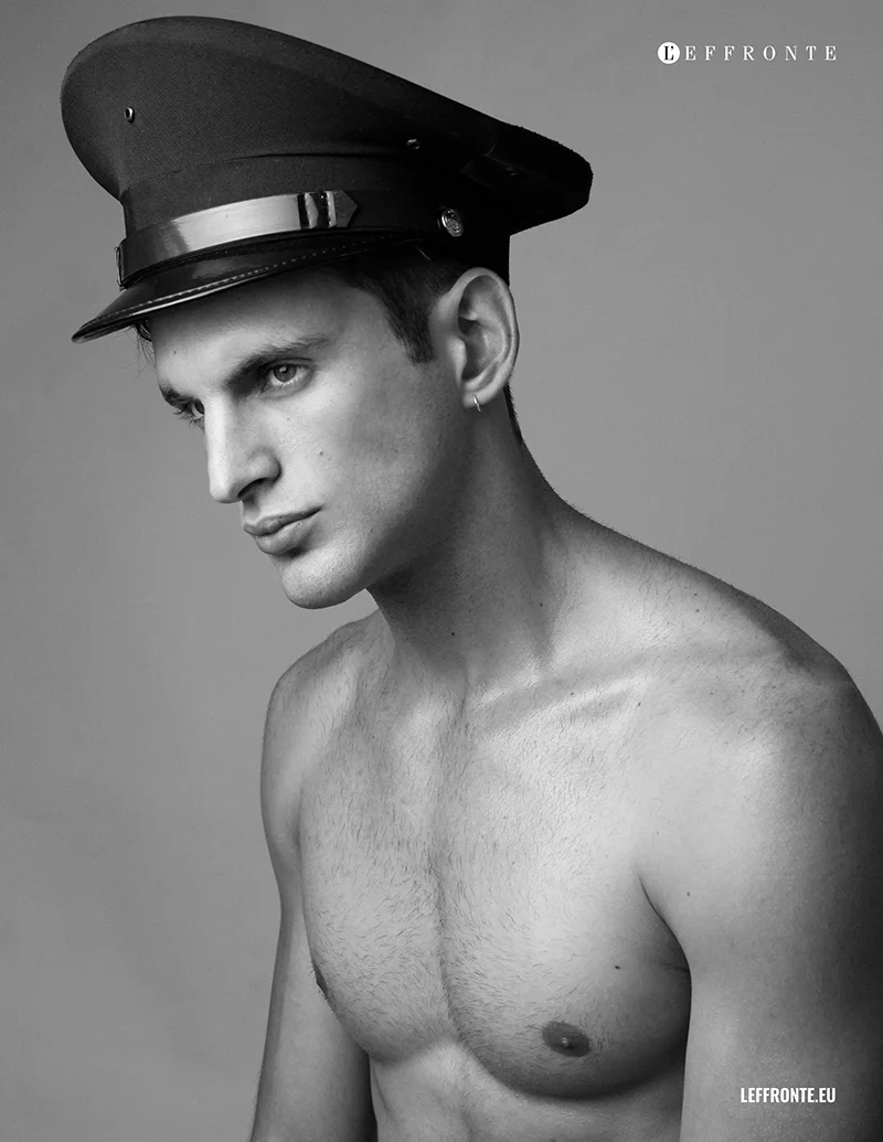 Nacho by Carlos Bora (3).jpg